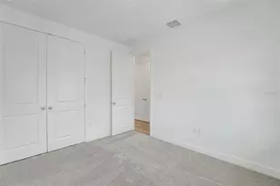 9865 Peebles St, Orlando, FL 32827 - Photo 28