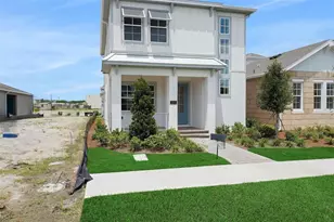 9865 Peebles St, Orlando, FL 32827 - Photo 4
