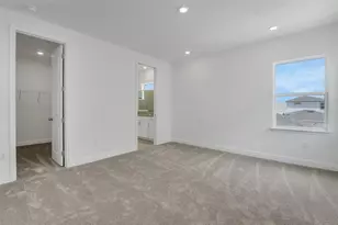 9865 Peebles St, Orlando, FL 32827 - Photo 18