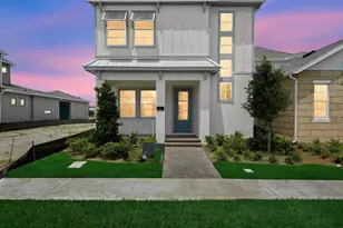9865 Peebles St, Orlando, FL 32827 - Photo 2
