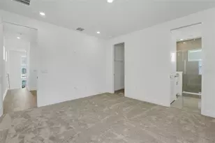 9865 Peebles St, Orlando, FL 32827 - Photo 20