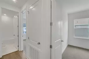 9865 Peebles St, Orlando, FL 32827 - Photo 24