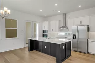 9865 Peebles St, Orlando, FL 32827 - Photo 12