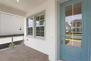 9865 Peebles St, Orlando, FL 32827 - Photo 6