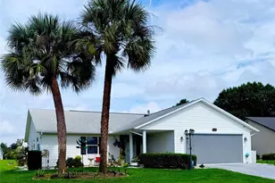 26162 Newcombe Cir, Leesburg, FL 34748 - Photo 1