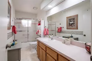 26162 Newcombe Cir, Leesburg, FL 34748 - Photo 20