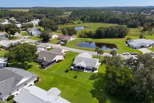 26162 Newcombe Cir, Leesburg, FL 34748 - Photo 30