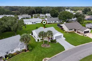 26162 Newcombe Cir, Leesburg, FL 34748 - Photo 28