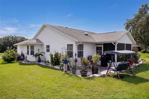 26162 Newcombe Cir, Leesburg, FL 34748 - Photo 26
