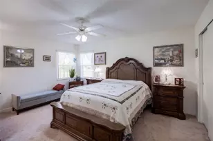 26162 Newcombe Cir, Leesburg, FL 34748 - Photo 16