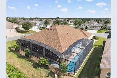 2077 Vickers Place, The Villages, FL 32163 - Photo 10