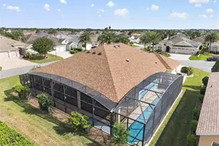 2077 Vickers Pl, The Villages, FL 32163 - Photo 10