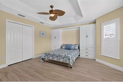 2077 Vickers Place, The Villages, FL 32163 - Photo 48
