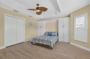 2077 Vickers Pl, The Villages, FL 32163 - Photo 48
