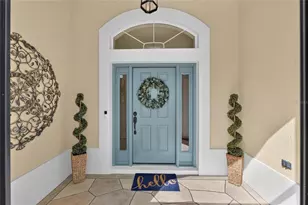 2077 Vickers Pl, The Villages, FL 32163 - Photo 12