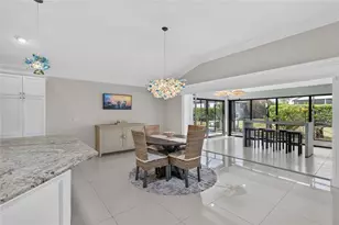 2077 Vickers Pl, The Villages, FL 32163 - Photo 24