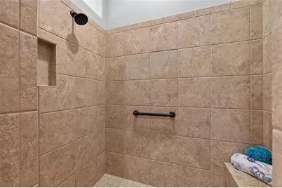 2077 Vickers Place, The Villages, FL 32163 - Photo 44
