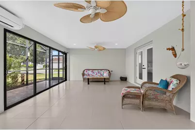 2077 Vickers Place, The Villages, FL 32163 - Photo 64
