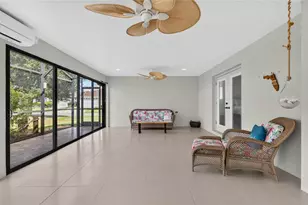2077 Vickers Pl, The Villages, FL 32163 - Photo 64