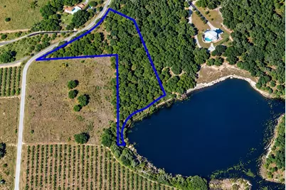 Skyline Drive, Umatilla, FL 32784 - Photo 4