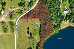 Skyline Dr, Umatilla, FL 32784 - Photo 1