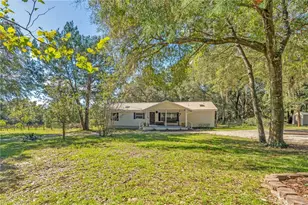 37820 Ridgecrest Ln, Lady Lake, FL 32159 - Photo 1