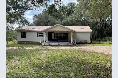 37820 Ridgecrest Lane, Lady Lake, FL 32159 - Photo 1