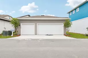 10240 Fiddley Alley, Orlando, FL 32827 - Photo 36