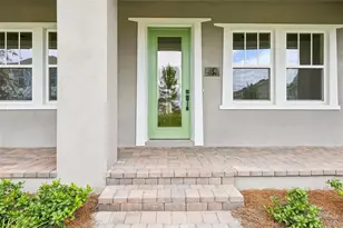 10240 Fiddley Alley, Orlando, FL 32827 - Photo 6