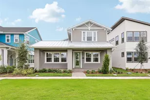 10240 Fiddley Alley, Orlando, FL 32827 - Photo 2