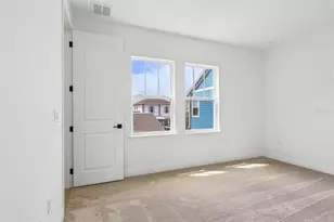 10240 Fiddley Alley, Orlando, FL 32827 - Photo 34
