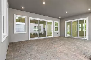 10240 Fiddley Alley, Orlando, FL 32827 - Photo 38