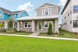 10240 Fiddley Alley, Orlando, FL 32827 - Photo 4