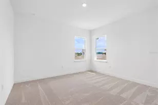 10240 Fiddley Alley, Orlando, FL 32827 - Photo 30