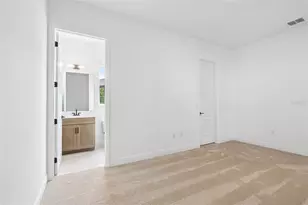 10240 Fiddley Alley, Orlando, FL 32827 - Photo 20