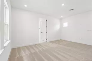 10240 Fiddley Alley, Orlando, FL 32827 - Photo 24