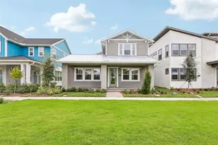 10240 Fiddley Alley, Orlando, FL 32827 - Photo 1