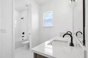 10240 Fiddley Alley, Orlando, FL 32827 - Photo 32