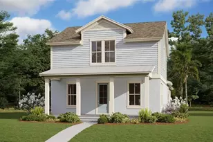9520 Florey Wy, Orlando, FL 32827 - Photo 1