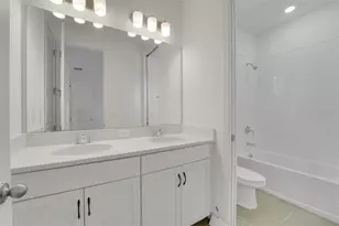 10350 Pearson Ave, Orlando, FL 32827 - Photo 24