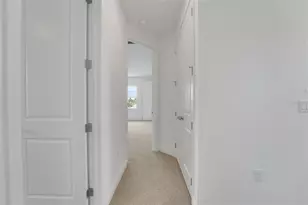 10350 Pearson Ave, Orlando, FL 32827 - Photo 4