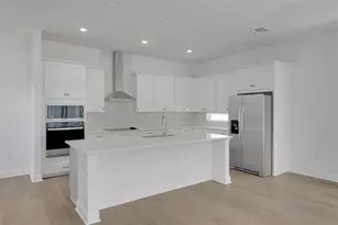 10350 Pearson Ave, Orlando, FL 32827 - Photo 8