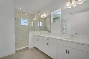 10350 Pearson Ave, Orlando, FL 32827 - Photo 20