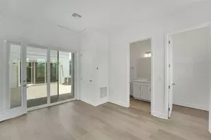 10350 Pearson Ave, Orlando, FL 32827 - Photo 14