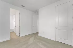 10350 Pearson Ave, Orlando, FL 32827 - Photo 22