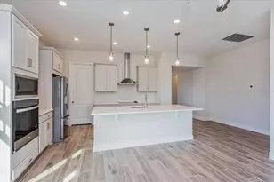 10242 Medawar St, Orlando, FL 32827 - Photo 8