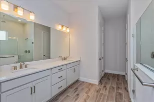 10242 Medawar St, Orlando, FL 32827 - Photo 12