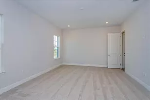 10242 Medawar St, Orlando, FL 32827 - Photo 10