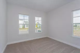 10242 Medawar St, Orlando, FL 32827 - Photo 16