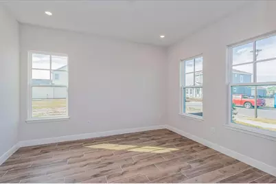 10242 Medawar Street, Orlando, FL 32827 - Photo 14